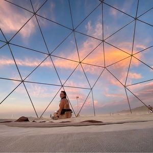 Meet your Posher, Anika